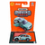 Matchbox Jeep Grand Cherokee - Moving Parts