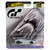 Hot Wheels Nissan Concept 2020 Vision Grand Turismo