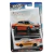 Hot Wheels Silver Series National Icons - HRT81-945G - loja online