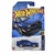 Hot Wheels '84 Audi Sport Quattro