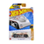 Hot Wheels West Coast Flyer