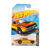 Hot Wheels Custom Otto