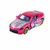 Majorette Nissan Z - Japan Series Tuning Parts - comprar online