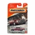 Matchbox 1977 Jaguar XJ6C - JBP17
