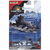 Matchbox Mission Team Patrol Craft - Jurassic World Rebirth - JGK95