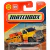 Matchbox GMC 3500 Utility Truck - JBN64 na internet