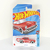 Hot Wheels '57 Chevy