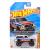 Hot Wheels Chevy Blazer 4x4