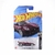 Hot Wheels '15 Jaguar F-Type Project 7