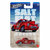 Hot Wheels Silver Series Salt Flat Racers - Set 5 Miniaturas na internet