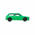 Hot Wheels Volkswagen Brasilia - Car Culture na internet