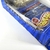 Hot Wheels Tank Truck - 1999 Final Run #11