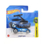 Hot Wheels Draggin' Wagon