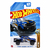 Hot Wheels '19 Chevy Silverado Trail Boss LT - HYY97
