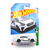 Hot Wheels Jaguar I-Pace eTrophy