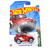 Hot Wheels Mitsubishi Pajero Evolution
