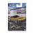 Hot Wheels 1971 Lamborghini Miura SV - Vintage Racing Club