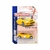 Majorette Japan Series Premium Cars - Set com 7 Miniaturas com Chase - comprar online