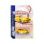 Majorette Japan Series Premium Cars - Set com 7 Miniaturas com Chase - comprar online
