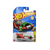 Hot Wheels Hot Wheengs - HYW42