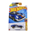 Hot Wheels El Segundo Coupe