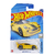 Hot Wheels Lotus Sport Elise