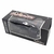 Majorette Nissan GT-R Nismo GT3 - Preto Fosco - Sports Cars - comprar online