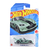 Hot Wheels '15 Mazda MX-5 Miata