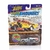 Johnny Lightning Trouble Marker