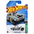 Hot Wheels '62 Corvette Gasser - JBB08
