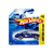Hot Wheels Corvette Grand Sport - 2008 First Editions