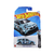 Hot Wheels Pontiac Aztek Custom