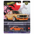 Hot Wheels '72 Toyota Corolla Levin - Japan Historic 4 Car Culture