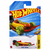 Hot Wheels Street Wiener - HYX83