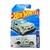 Hot Wheels Pontiac Aztek Custom - JBB24