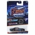 Hot Wheels '70 Chevy Chevelle – Neon Speeders - JBY97