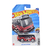 Hot Wheels Kowloon'd Hypervan