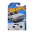 Hot Wheels Proton Saga