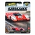 Hot Wheels Car Culture Porsche 917KH - Circuit Legends