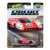 Hot Wheels Car Culture Porsche 917KH - Circuit Legends