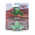 Disney Pixar Cars Logan Gearsall - Cars On The Road