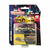 Majorette Toyota Supra JZA80 - Chase - Japan Series Tuning Parts