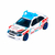 Majorette Honda Civic Type R EK9 - Japan Series Tuning Parts - comprar online