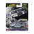 Hot Wheels Hummer H1 - Terra Trek Car Culture