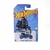 Hot Wheels Vespa SS Super Sprint (1966)