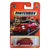 Matchbox 2019 Fiat 500 Turbo
