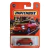 Matchbox 2019 Fiat 500 Turbo
