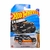 Hot Wheels '20 Jeep Gladiator - Hw Dirt