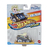 Hot Wheels RacerVerse Elsa