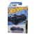 Hot Wheels Batman: Arkham Knight Batmobile